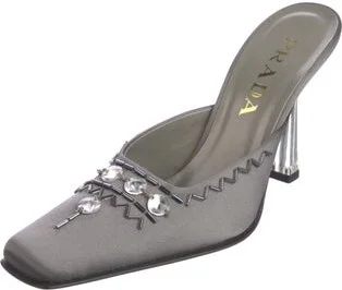 Prada - Image 2