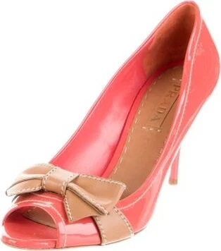 Prada - Image 2