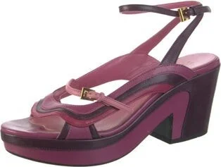 Prada - Image 2