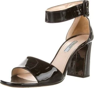 Prada - Image 2
