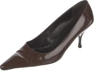 Prada - Image 2