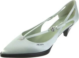 Prada - Image 2