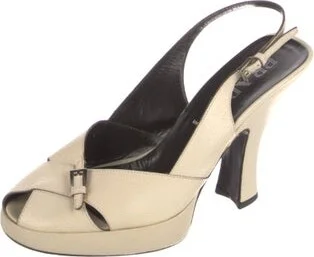 Prada - Image 2