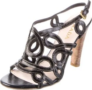 Prada - Image 2