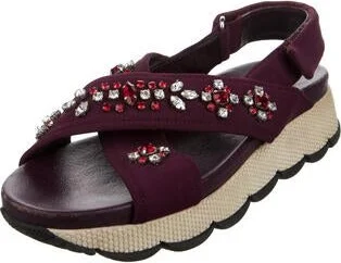 Prada - Image 2