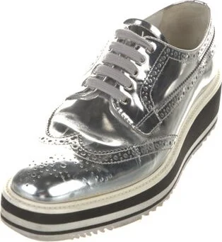 Prada - Image 2