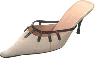 Prada - Image 2