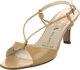 Prada - Image 2