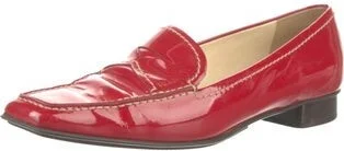 Prada - Image 2