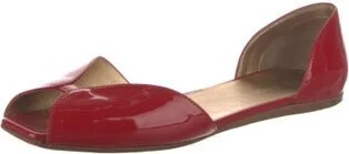 Prada - Image 2