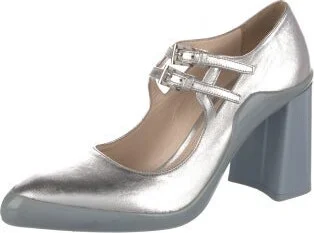 Prada - Image 2