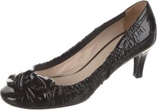 Prada - Image 2