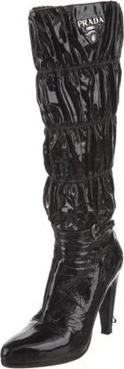 Prada - Image 2