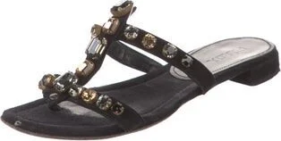 Prada - Image 2