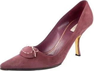 Prada - Image 2