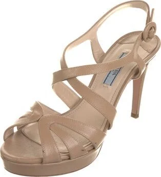 Prada - Image 2