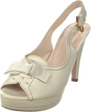 Prada - Image 2