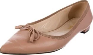 Prada - Image 2