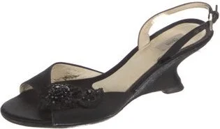 Prada - Image 2