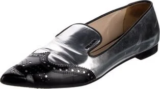 Prada - Image 2
