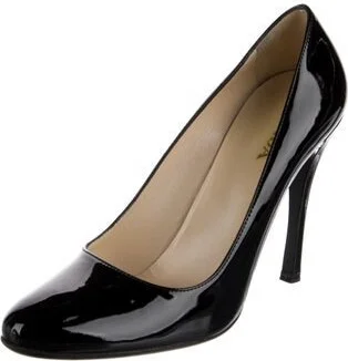 Prada - Image 2