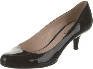 Prada - Image 2