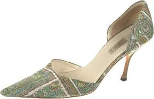 Prada - Image 2