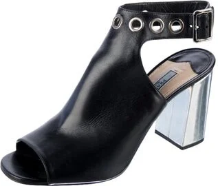 Prada - Image 2