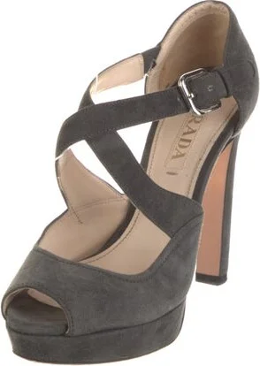 Prada - Image 2