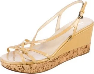 Prada - Image 2