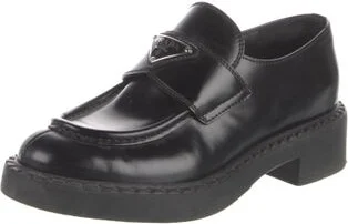 Prada - Image 2