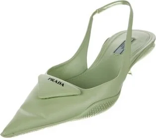 Prada - Image 2