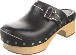 Prada - Image 2