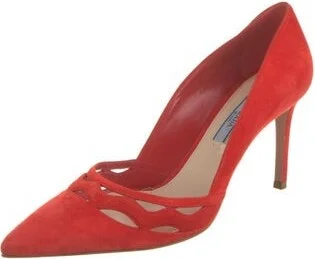 Prada - Image 2