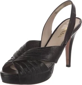 Prada - Image 2