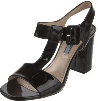 Prada - Image 2