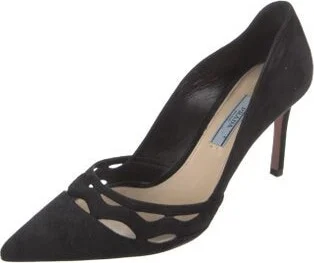 Prada - Image 2