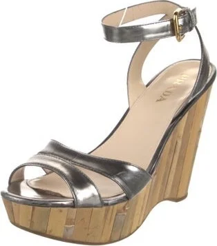 Prada - Image 2