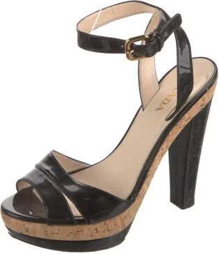 Prada - Image 2