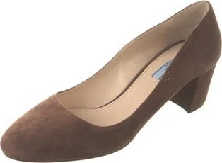 Prada - Image 2