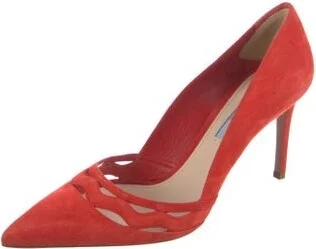 Prada - Image 2