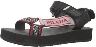 Prada - Image 2