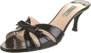 Prada - Image 2
