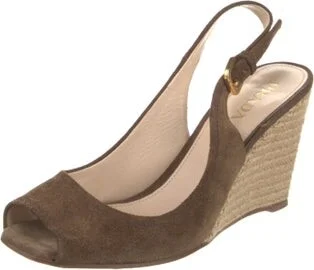 Prada - Image 2