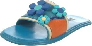 Prada - Image 2