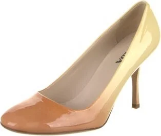 Prada - Image 2