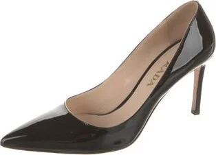 Prada - Image 2
