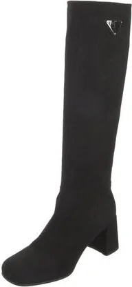 Prada - Image 2