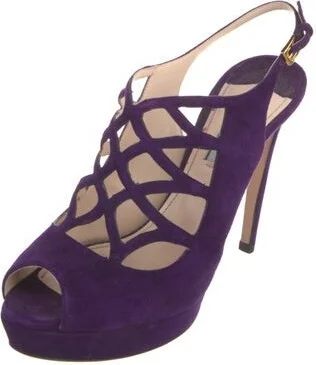 Prada - Image 2