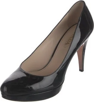 Prada - Image 2